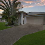 7 Trinity Parade, BLACKS BEACH, QLD 4740 AUS