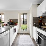 7 Trinity Parade, BLACKS BEACH, QLD 4740 AUS