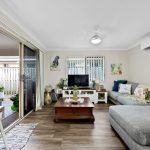 7 Trinity Parade, BLACKS BEACH, QLD 4740 AUS