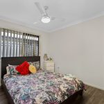 7 Trinity Parade, BLACKS BEACH, QLD 4740 AUS