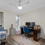 7 Trinity Parade, BLACKS BEACH, QLD 4740 AUS