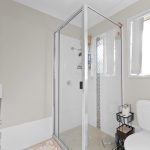 7 Trinity Parade, BLACKS BEACH, QLD 4740 AUS