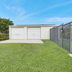 57 Pugsley Street, WALKERSTON, QLD 4751 AUS