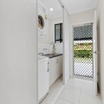 57 Pugsley Street, WALKERSTON, QLD 4751 AUS