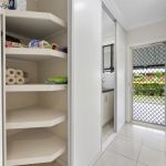 57 Pugsley Street, WALKERSTON, QLD 4751 AUS