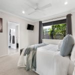 57 Pugsley Street, WALKERSTON, QLD 4751 AUS