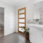 57 Pugsley Street, WALKERSTON, QLD 4751 AUS