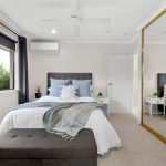 57 Pugsley Street, WALKERSTON, QLD 4751 AUS