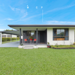 57 Pugsley Street, WALKERSTON, QLD 4751 AUS
