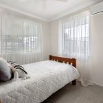 57 Pugsley Street, WALKERSTON, QLD 4751 AUS