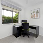 57 Pugsley Street, WALKERSTON, QLD 4751 AUS