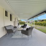 57 Pugsley Street, WALKERSTON, QLD 4751 AUS