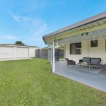 57 Pugsley Street, WALKERSTON, QLD 4751 AUS