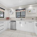 57 Pugsley Street, WALKERSTON, QLD 4751 AUS