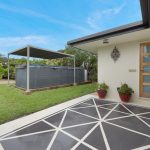 57 Pugsley Street, WALKERSTON, QLD 4751 AUS