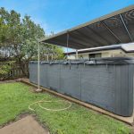 57 Pugsley Street, WALKERSTON, QLD 4751 AUS