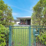 57 Pugsley Street, WALKERSTON, QLD 4751 AUS