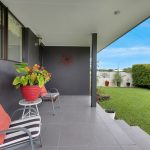 57 Pugsley Street, WALKERSTON, QLD 4751 AUS