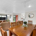 57 Pugsley Street, WALKERSTON, QLD 4751 AUS