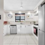57 Pugsley Street, WALKERSTON, QLD 4751 AUS