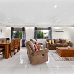 57 Pugsley Street, WALKERSTON, QLD 4751 AUS