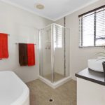 57 Pugsley Street, WALKERSTON, QLD 4751 AUS