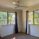 92 Andergrove Road, ANDERGROVE, QLD 4740 AUS