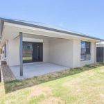 63 Chenoweth Drive, BLACKS BEACH, QLD 4740 AUS