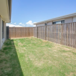 63 Chenoweth Drive, BLACKS BEACH, QLD 4740 AUS