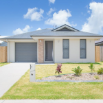 63 Chenoweth Drive, BLACKS BEACH, QLD 4740 AUS