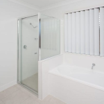 63 Chenoweth Drive, BLACKS BEACH, QLD 4740 AUS