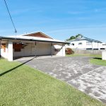 1/11 Pirie Street, SOUTH MACKAY, QLD 4740 AUS