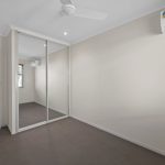 1/11 Pirie Street, SOUTH MACKAY, QLD 4740 AUS
