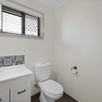 1/11 Pirie Street, SOUTH MACKAY, QLD 4740 AUS
