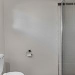 1/11 Pirie Street, SOUTH MACKAY, QLD 4740 AUS