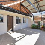 1/11 Pirie Street, SOUTH MACKAY, QLD 4740 AUS