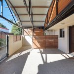1/11 Pirie Street, SOUTH MACKAY, QLD 4740 AUS