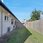 1/11 Pirie Street, SOUTH MACKAY, QLD 4740 AUS