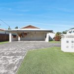 1/11 Pirie Street, SOUTH MACKAY, QLD 4740 AUS