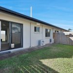 1/11 Pirie Street, SOUTH MACKAY, QLD 4740 AUS