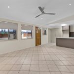 1/11 Pirie Street, SOUTH MACKAY, QLD 4740 AUS