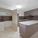 1/11 Pirie Street, SOUTH MACKAY, QLD 4740 AUS