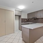 1/11 Pirie Street, SOUTH MACKAY, QLD 4740 AUS