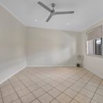 1/11 Pirie Street, SOUTH MACKAY, QLD 4740 AUS