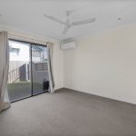 1/11 Pirie Street, SOUTH MACKAY, QLD 4740 AUS