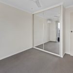 1/11 Pirie Street, SOUTH MACKAY, QLD 4740 AUS