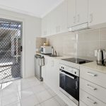 15 Miner Lane, ANDERGROVE, QLD 4740 AUS