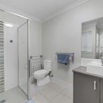 15 Miner Lane, ANDERGROVE, QLD 4740 AUS