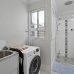 15 Miner Lane, ANDERGROVE, QLD 4740 AUS