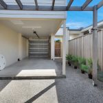 15 Miner Lane, ANDERGROVE, QLD 4740 AUS